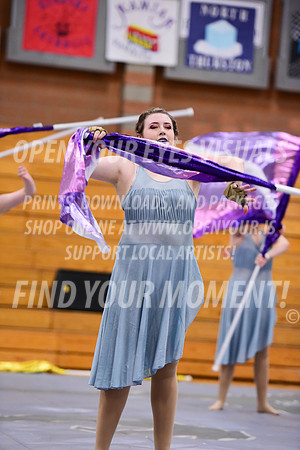 2019-Kamiak-EnumclawHS-025
