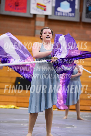 2019-Kamiak-EnumclawHS-026