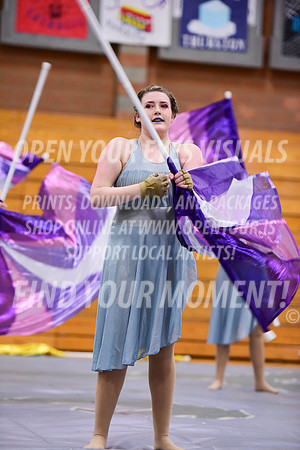2019-Kamiak-EnumclawHS-027