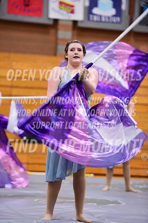 2019-Kamiak-EnumclawHS-028