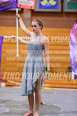 2019-Kamiak-EnumclawHS-029