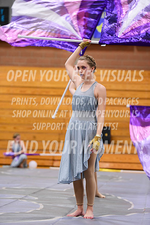2019-Kamiak-EnumclawHS-030
