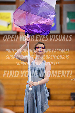 2019-Kamiak-EnumclawHS-032