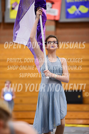 2019-Kamiak-EnumclawHS-031