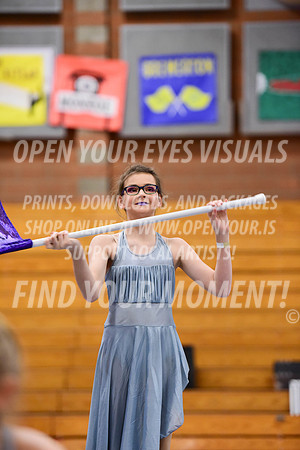 2019-Kamiak-EnumclawHS-033