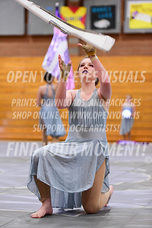 2019-Kamiak-EnumclawHS-034