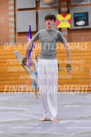 2019-Kamiak-EnumclawHS-035