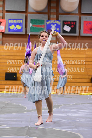 2019-Kamiak-EnumclawHS-036