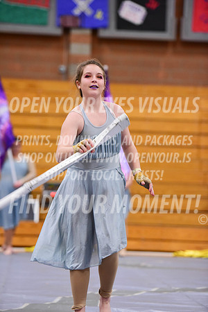 2019-Kamiak-EnumclawHS-037