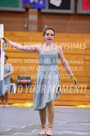 2019-Kamiak-EnumclawHS-038
