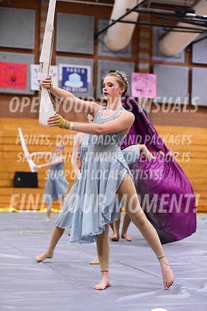 2019-Kamiak-EnumclawHS-039