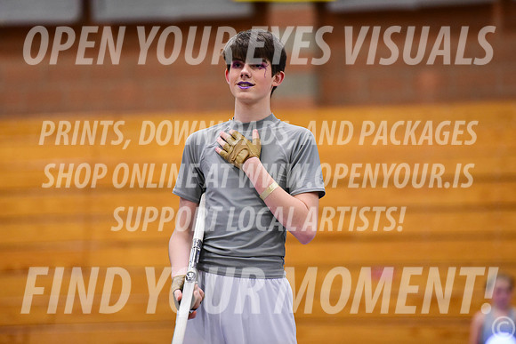 2019-Kamiak-EnumclawHS-041