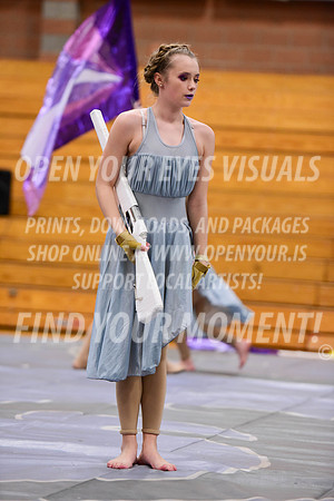 2019-Kamiak-EnumclawHS-046