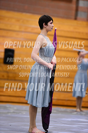 2019-Kamiak-EnumclawHS-048
