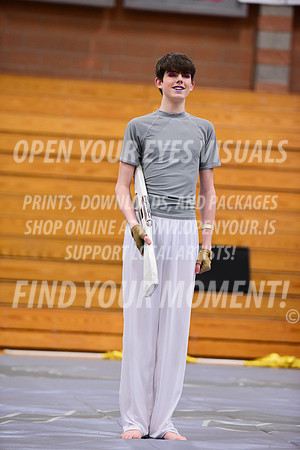 2019-Kamiak-EnumclawHS-049