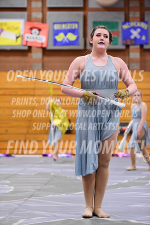 2019-Kamiak-EnumclawHS-050