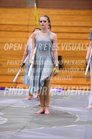 2019-Kamiak-EnumclawHS-051