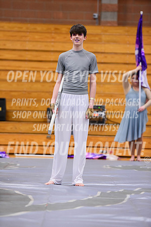 2019-Kamiak-EnumclawHS-052