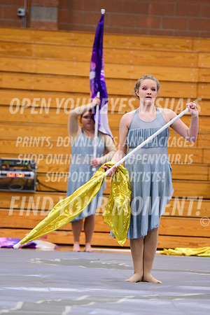 2019-Kamiak-EnumclawHS-053