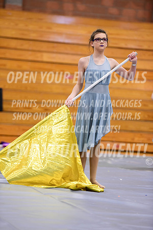 2019-Kamiak-EnumclawHS-054