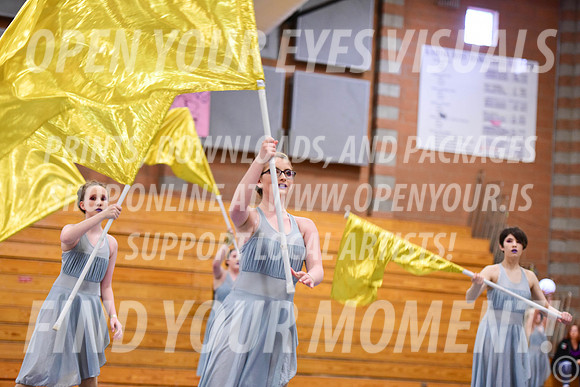 2019-Kamiak-EnumclawHS-057
