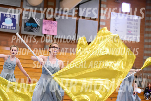 2019-Kamiak-EnumclawHS-058
