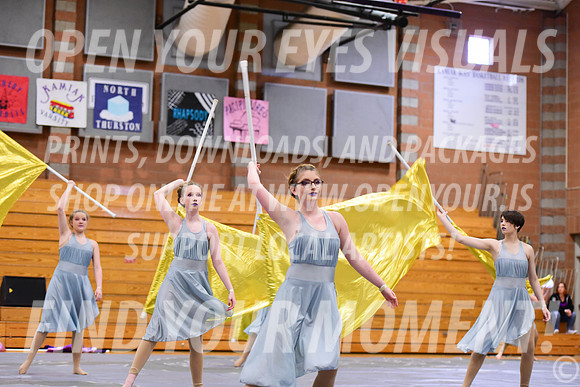 2019-Kamiak-EnumclawHS-060