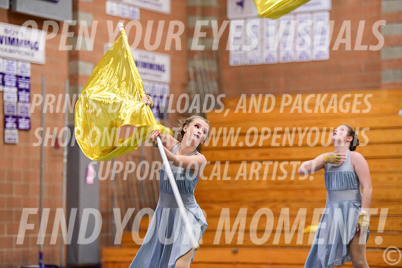 2019-Kamiak-EnumclawHS-061