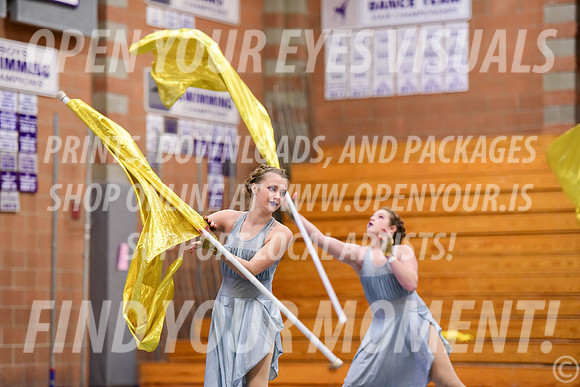 2019-Kamiak-EnumclawHS-062