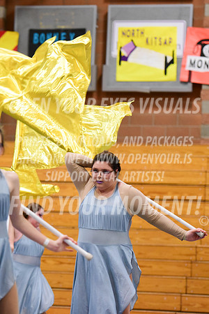 2019-Kamiak-EnumclawHS-065