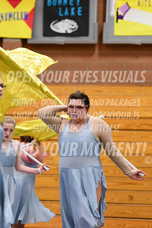 2019-Kamiak-EnumclawHS-066