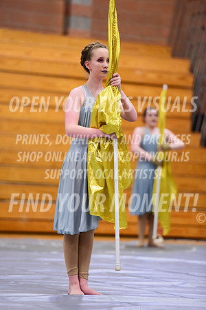 2019-Kamiak-EnumclawHS-067