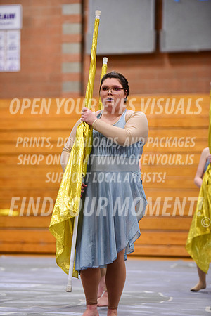 2019-Kamiak-EnumclawHS-068