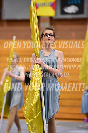 2019-Kamiak-EnumclawHS-069