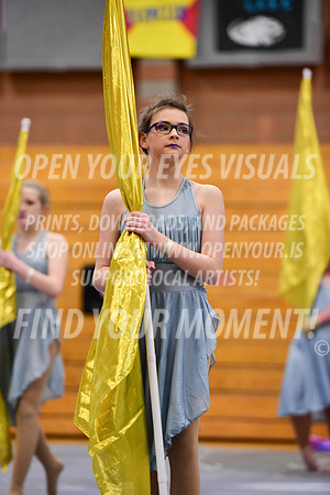 2019-Kamiak-EnumclawHS-070