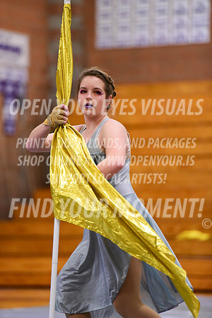 2019-Kamiak-EnumclawHS-071