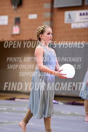 2019-Kamiak-EnumclawHS-073