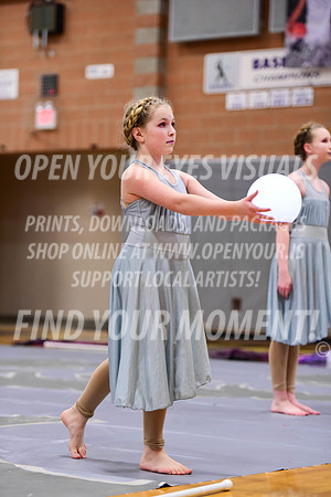 2019-Kamiak-EnumclawHS-074