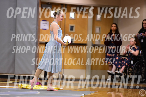 2019-Kamiak-EnumclawHS-080