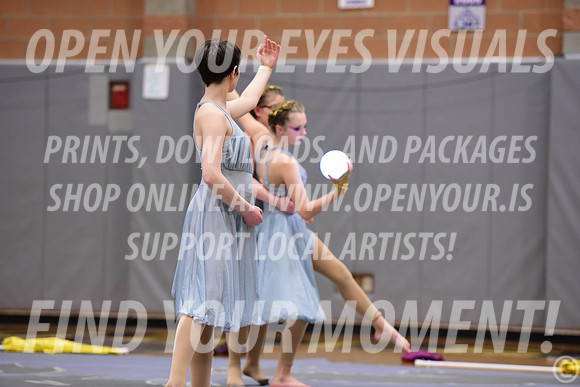 2019-Kamiak-EnumclawHS-081