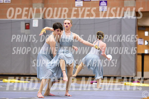 2019-Kamiak-EnumclawHS-083