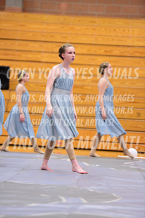2019-Kamiak-EnumclawHS-084
