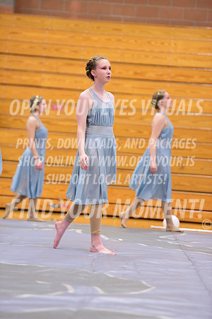 2019-Kamiak-EnumclawHS-085