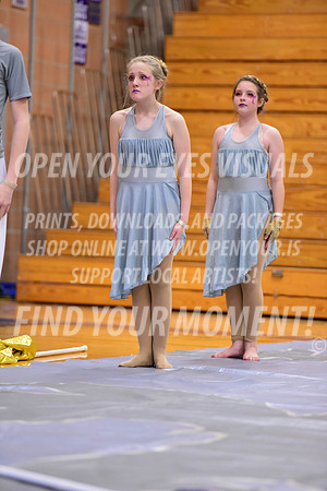 2019-Kamiak-EnumclawHS-086