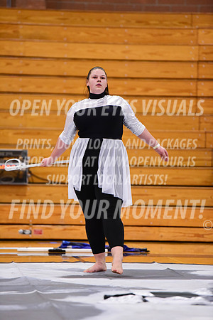 2019-Kamiak-FerndaleHS-001