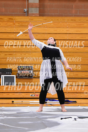 2019-Kamiak-FerndaleHS-003
