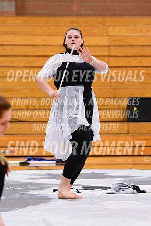 2019-Kamiak-FerndaleHS-005