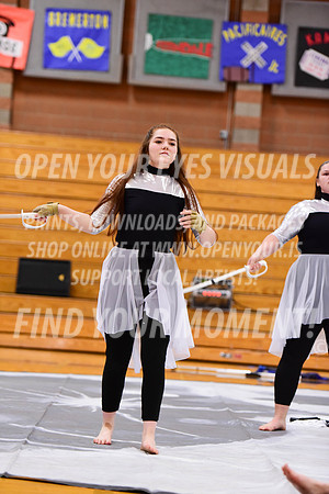 2019-Kamiak-FerndaleHS-006