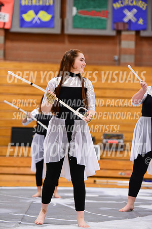 2019-Kamiak-FerndaleHS-007