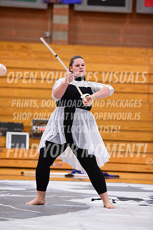 2019-Kamiak-FerndaleHS-008